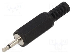 FC6814