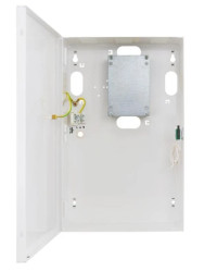 Obudowa do kontroli dostępu AWO601W Nedap Power 1M