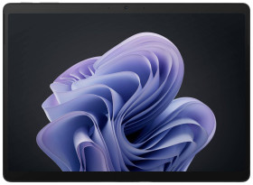 Microsoft Surface Pro 10 Tablet