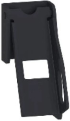 Stała blokada na kłódkę ON/OFF do NSXm LV426905