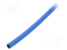 PAN-V0-6X1-BL