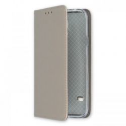 POKROWIEC SMART MAGNET DO SAM.G900 S5