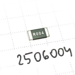 LR122WF400NT4E