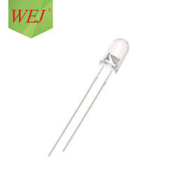 OL.WEJ504JC-E0J1 OL.WEJ504JC-E0J1