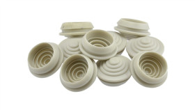 Dławnica Gumowa Pg29 /Woreczek 100Szt./