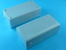 Z-98J-ABS OBUDOWA 40x61x121