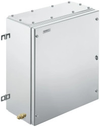 Obudowa przeciwwybuchowa KTB MH 453820 S4E1 1195060000