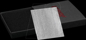 TG-KS-44-37 KryoSheet, 44x37 mm