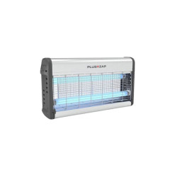 INSECT-O-CUTOR PZ3-30AL PlusZap UV Electric Fly Killer 30W