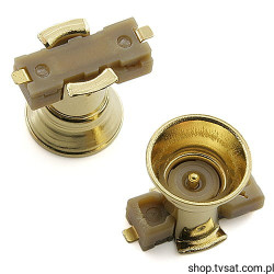 Złącze HF 3097.99.0030.003 SMD IMS