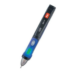 Bezdotykowy detektor napięcia 12-1000VAC CEM AC-11