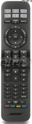 Zamiennik BOSE SOUNDTOUCH 130