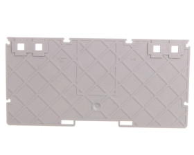 Ścianka rozdzielająca 885-530 /25szt./