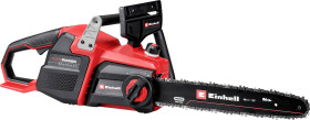 Einhell Professional GP-LC 36/40 Li BL-Solo Akumulatorowa piła łańcuchowa 36 V Długość prowadnicy 400 mm
