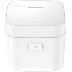 Ryżowar Xiaomi Multifunctional Rice Cooker 1.5L