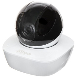 Kamera IP IPC-A15P 1.3MPx DAHUA HD WiFi microSD H.264 obrotowa kopułka