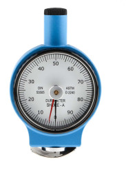 Durometr Skleroskop RS PRO Typu A