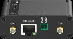 DWM-311-G 5G LTE Modem, 2,5 Gigabit Ethernet