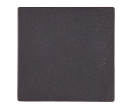 Merten System M Klawisz pojedynczy antracyt MTN433114