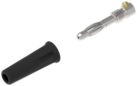 Electro PJP 1060-C-CD1-N Listwa pin, męska 1 szt.