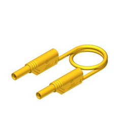 MLS WS 100/2,5 YE (934088103)