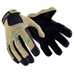 HexArmor 6001007 ThornArmor Glove Size 7 Thorn Resistant EN 388