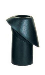 CS-13 GŁÓWKA ANT.KĄT 38,5°