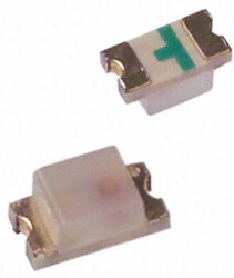OLP.HSMD-C190 OLP.HSMD-C190