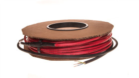 Kabel Grzejny Jednostronnie Zasilany Deviflex 10T/230V 10W/M 50M 140F1223