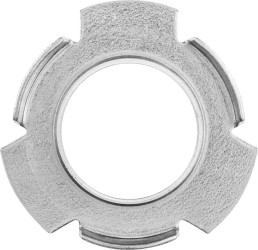 PFERD TOOLS 43690030 1 szt.