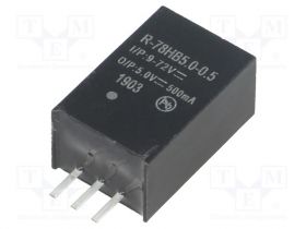 R-78HB5.0-0.5