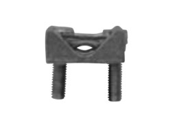 Zacisk sektorowy 1,5-70mm2 1115281034 /komplet = 3szt./