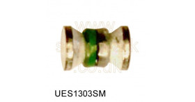 UES1303SM 8A surface mount rectifier - Unitrode