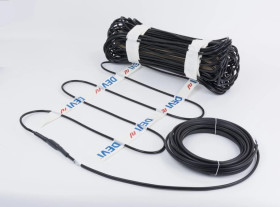 Mata grzejna DEVIsnow 300T 2022W 230V 0.5x14m 7m2 83902035