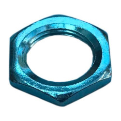 OMEG MUTTER M10 OMEG ZINK Nut Metal Potentiometer Accessories