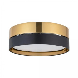 PLAFON HILTON 4PŁ 4180 TK LIGHTING