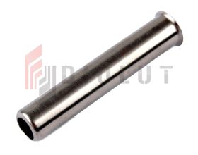 Tulejka mocująca grot do 107/106/108/110/907A/D