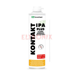 SPRAY KONTAKT IPA+ 600ML