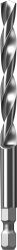 Wiertło centrujące Bosch Accessories EXPERT Power Change Plus 2608900528 1 szt.