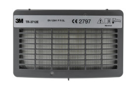 Filtr Filtr Zasilany 3M