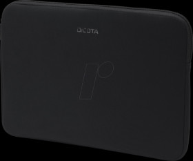 D31187-RPET Laptop/notebook cover, 14.1" (35.8 cm)