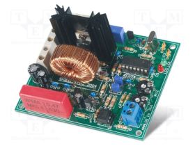 VEL-WSL8064