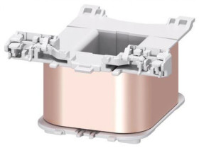 Cewka magnetyczna do Stycznik ów 230 V AC, 50 Hz 3RT2944-5AP01