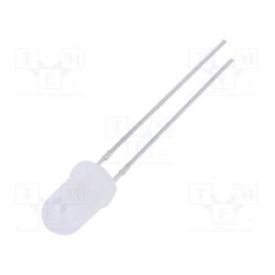 55OSWWD25112A