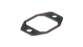 Uszczelka Nbr G 30 E-2