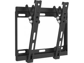 Uchwyt naścienny uniwersalny do LED TV (23-42") LP34-22T...