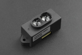 DFRobot TOF IR Distance Sensor (0.2~12m)