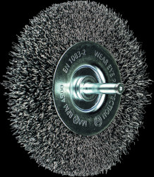 43740167 PS brushes POS RBU 10012/6 ST 0.30 UNIVERSAL (1)