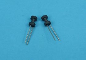 4/6mm RDZEŃ DO DRUKU