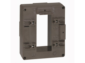 Przekładnik prądowy 1250/5A 12VA kl. 0,5 CT 412142 LEGRAND